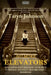 No More Elevators by Taryn Johnson