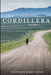 The Cordillera - Volume 8 by Christopher Bennett