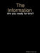 The Information by Willie Davis