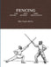 Fencing by Alex Taylor &. Co