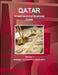 Qatar Investment and Business Guide Volume 1 Strategic and Practical Information by Inc Ibp