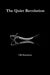 The Quiet Revolution by Cr Hamilton
