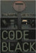 Code Black by Fleming, William