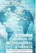 Journal of International Students 2016 Vol 6 Issue 4 by Krishna Bista