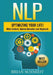 Nlp by Brian Schmidt