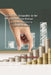 Inter-State Inequality in the Post Reform Period (With Special Reference to State Public Finances) by Mona Bhalla