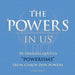 The Powers In Us by Carlos Frank