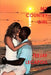 My Country Girl by Teejay Lecapois