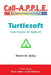Turtlesoft by Robert Gallup
