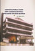 "A Study of Working of Sangli District Central Co-Operative Bank Ltd., Sangli" by Mukundrao J. Mane