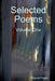 Selected Poems by David Flynn