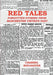 Red Tales by Charbel Boujaoude