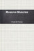 Massive Muscles by Frank Defranco