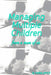 Managing Multiple Children by Jerri B
