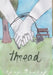 Thread by Ryan Manley