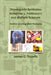 Starving into Remission: Alzheimer's, Parkinson's and Multiple Sclerosis Nutritional Integrative Therapies by James C. Tibbetts