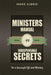 Introduction to the Minister's Manual by Evans Glover