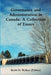 Governance and Administration in Canada: Collection of Essays by Keith D. Walker