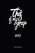 This is my year by John Bold