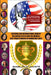National and International Rank of the United States & The World's Best Practitioners of Divinatory Arts by Maximillien De Lafayette