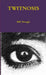 Twitnosis by Mg Stough