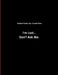 My Paperback Book by Crystal Starr