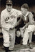 Marse Joe and Me by Robert L. O'Brian