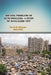 Housing Problems of Slum Dwellers: A Study of Mangalore City by B. M. Kumara Devi