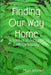 Finding Our Way Home by Myke Johnson