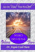 Just One Word Weekly Devotional - Volume Two by Angela Ezell Burse