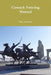 Cossack Fencing Manual by Marc Lawrence
