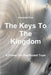 The Keys To The Kingdom by Alexander Kyte