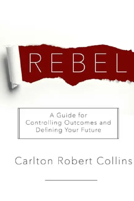 Resist Every Bias on Every Level by Carlton Robert Collins