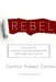 Resist Every Bias on Every Level by Carlton Robert Collins