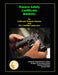 Firearm Safety Certificate - by Department of Justice, California