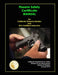 Firearm Safety Certificate - by Department of Justice, California