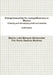 Entrepreneurship for competitiveness in Mexico Creating and developing small and medium businesses by Blanca Lidia Marquez Miramontes, Flor Rocio Ramirez Martinez