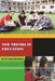 New Trends in Education by P. C. Naga Subramani