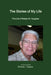 The Stories of My Life: The Life of Robert W. Vaughan by Rhonda L. Vaughan