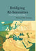 Bridging Al-Serenities by Richard MC Sweeney