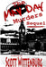 The May Day Murders Sequel by Scott Wittenburg