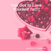 YOU Got to Love Yourself 1st!!! by Maurice Stephens