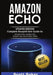 Amazon Echo by Scott Baker