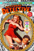 Klassik Komix: Hollywood Detective by Mini Komix