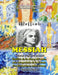 MESSIAH de George Fridedric Handel by Artista N. Carlos Enrique Prahl Pasch