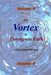 The Vortex @ Thompson Park 4 by Michael Defranco