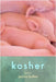 Kosher by Ballen, Jessica
