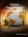 Digital Organizations - Leadership Disrupted by Ganesh Shermon