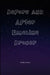 Before and After Emeline Broker by Madilon Mouton