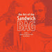 The Art of the Sandwich Bag, Volume 3 by Russell Nemec